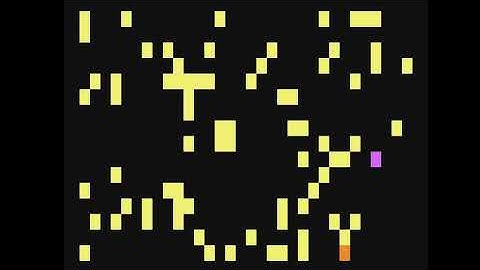 The Pitts - (198x) - APF Imag Machine - WIN!