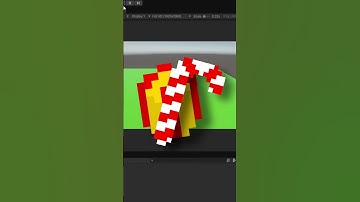 Adding a JUMP To My INDIE GAME #devlog #indiegame #unity