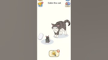 dop 5 level 663 solution or walkthrough #dop5 #dop #deleteonepart