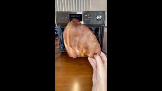 Dehydrated Pig Ears For Dogs