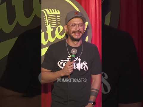 7 de março de 2025