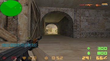 WasteyTV - Возвращение на FastCup.net