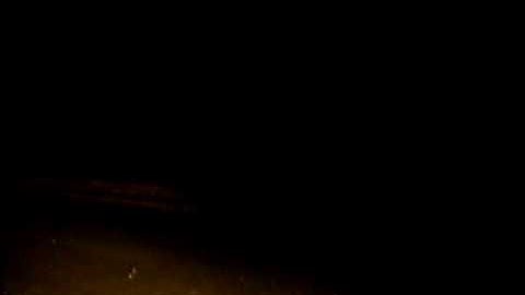 obx twin loop muffler on ls-vtec integra - capo