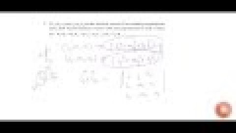 If `l_1,m_1,n_1` and `l_2,m_2,n_2` are the direction cosines of two mutually perpendicular lines...