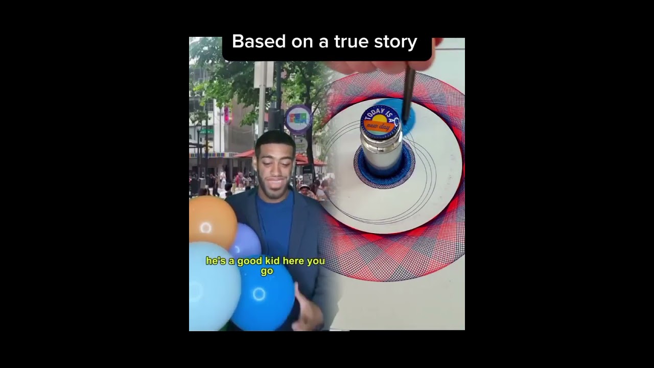 #purecomedy #funny