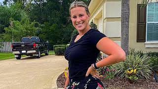 Joelle Grich - Bio, Wiki, Facts, Age, Height, Weight, Measurement, Photos; Fitness Model