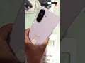 Samsung A37 💥 Value For Money King#a37#shortvideo