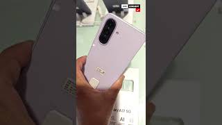Samsung A37 💥 Value For Money King#a37#shortvideo