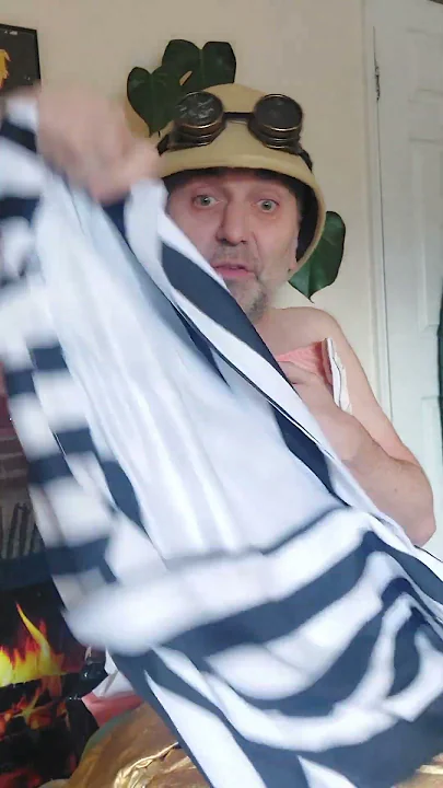 Full video on my onlyfans