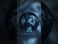 pyrokinesis x бонд с кнопкой x бредишь type beat - «кантата» #shorts #beats #indietypebeat #биты