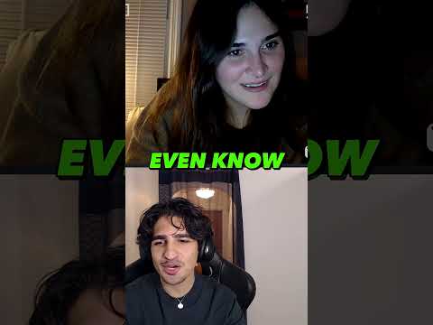 #omegle #viral #fyp