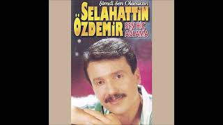 Selahattin Özdemir-Candan Sev Yeter-1996