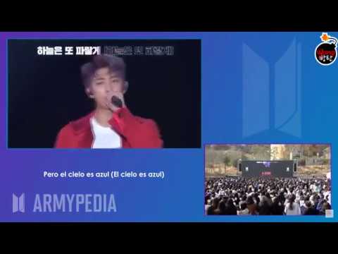 💣[sub-español]-armypedia-:-bts-'bts-talk-show'-full-version