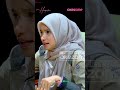 Saat Kritik Dibalas Intimidasi, Sherly Annavita Buka Suara! | Herspective