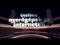 Kocsmai Nyerőgépes Játékok Ingyen - YouTube