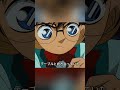 殺人者はカップに近づくことさえせずに毒を盛った #anime #foryou