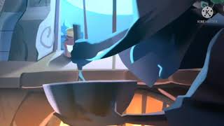 Devsisters Gives Us Luck In The Strangest Ways