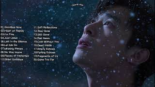 Deep English Sad Songs Heartbreak \u0026 Chill: Sad English Love Songs