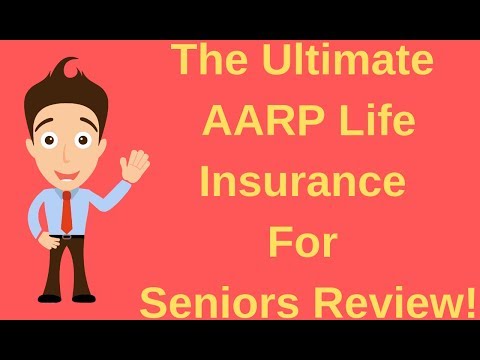 aarp-life-insurance-quotes-for-seniors-compare