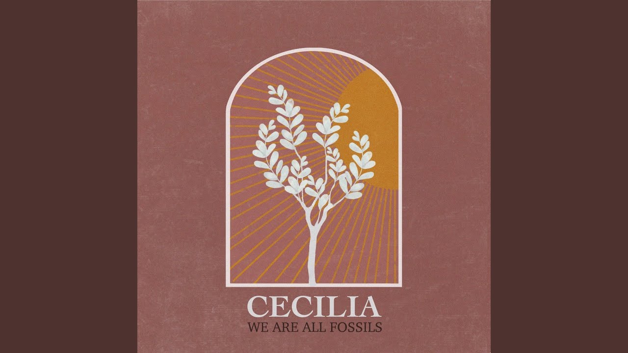 Watch Cecilia on YouTube Watch Cecilia on YouTube