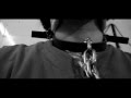 Mea Culpa Hd By Lorenzo Ciani Horror Short Film 2013