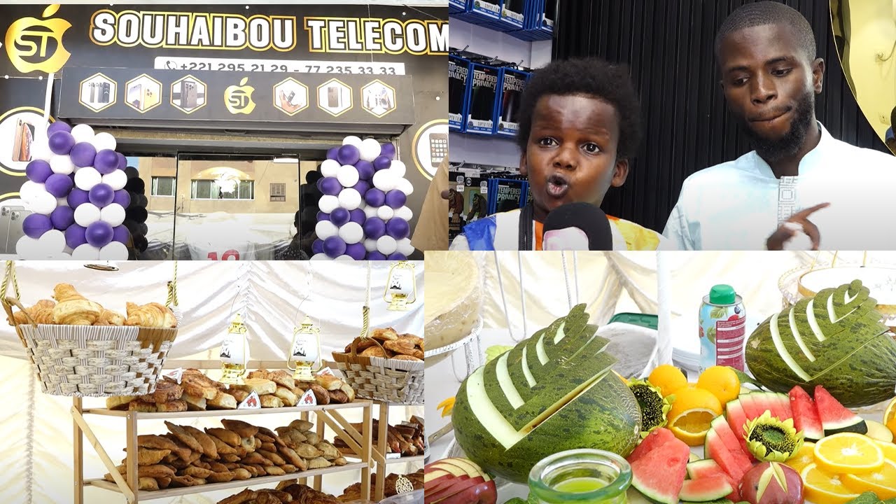 inauguration-de-la-boutique-de-souhaibou-t-l-com-j-ai-d-but-avec-25
