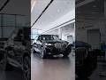BMW X5 Hybrid 2025: The Ultimate Luxury SUV