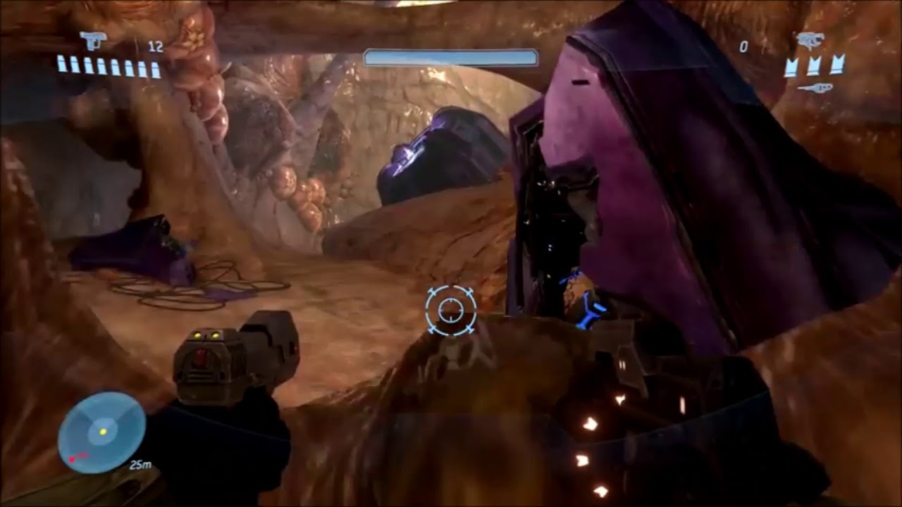 destiny 2 sound effects download destiny 2 sound effects download