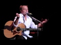 David Cassidy - Accoustic session (Brampton, Canada - Feb 6, 2009)