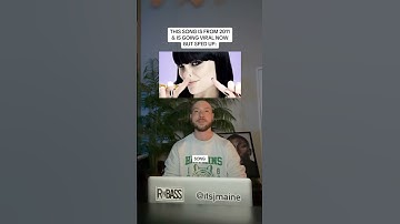 Thumbnail of This Song Is From 2011 But Is Going Viral Right Now: Jessie J & B.o.B. “Price Tag” #shorts #jessiej