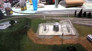 HO layout Aug 2015 112 sqft