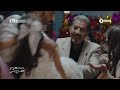 شنو الي صار ويه زهراء مسلسل المقام اعمال المنصة الاصلية رمضان 2026