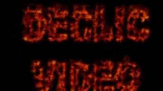 Boris Graffiti Flaming Text