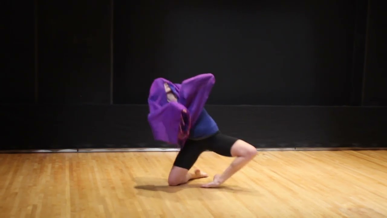 Dark Light of the Soul