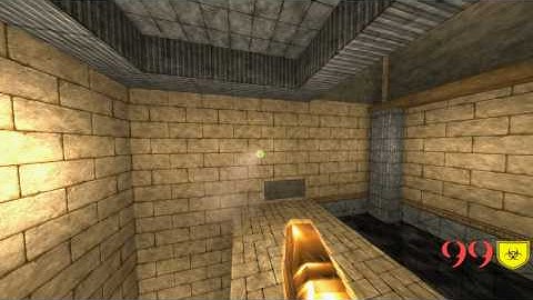 bardok-kaffeeonko[df.cpm]