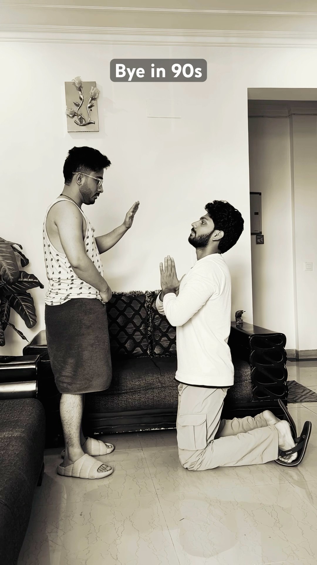 Bye Evolution??||Don’t miss 3000?|| @Rahulvines002 #comedy #chetanmonga #shorts
