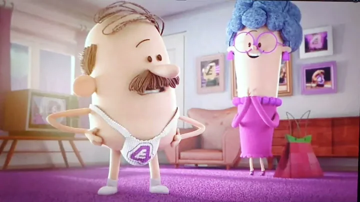 Some Pictures of 4 2015 E4 E-Stings