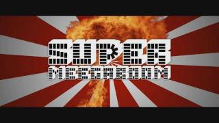 Super Meegaboom -  Promo 1