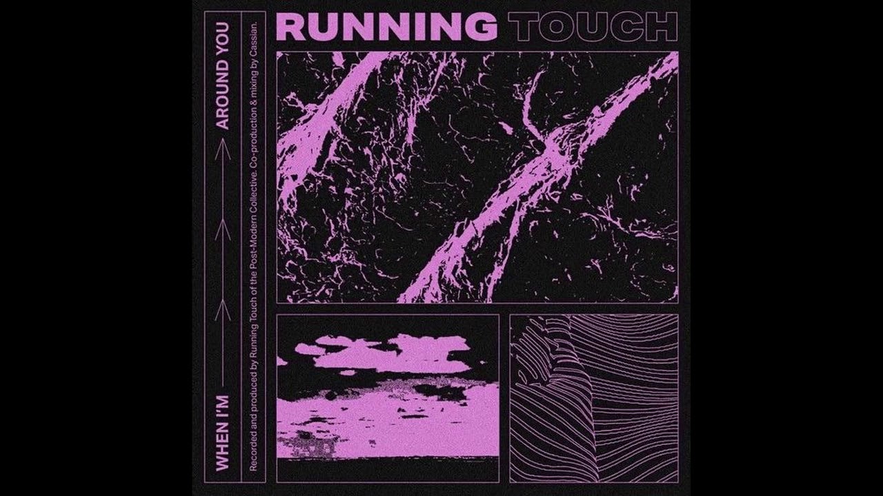 🦴[FREE] Travis Scott Dark Type Beat 2021 - 