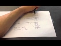 DNA and RNA Viruses Mnemonic for USMLE Step 1