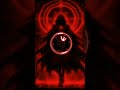  MONTAGEM SETHRON ULTRA SLOWED  mp3