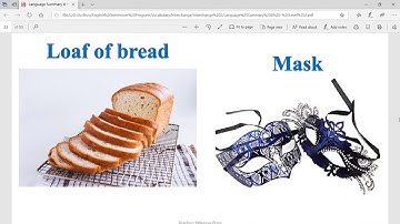 Unit 8A Explanation Interchange Fifth Edition Level 2 - Erick