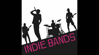 Download Lagu The Less I Let It Happen, The Better I Know MP3