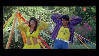 Jab Jab Taraahi Mache Video Song-Daagfeat. Swati Verma