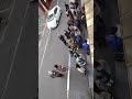 ビールスタンド重富『もう一つの土曜日』　#shorts