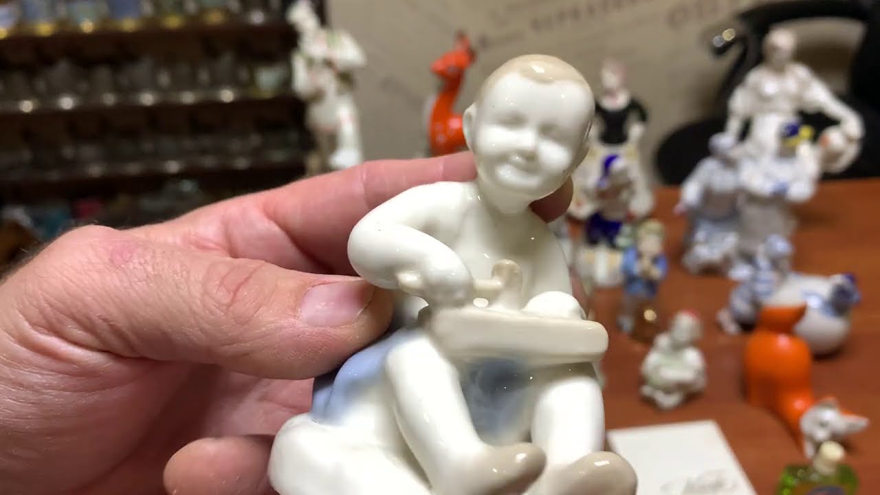 Бабушкина мудрость: Что припасешь, - то и пожуешь! - YouTube