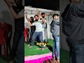 😍 Hot Bhojpuri Dance Performance | Full Energy Dance 🔥#BhojpuriSong #BhojpuriDance #DesiDance