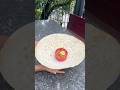 Roti #youtube #shorts #trending #trendingsong #roti #youtubechannel #viral #viralvideo #jayanagar