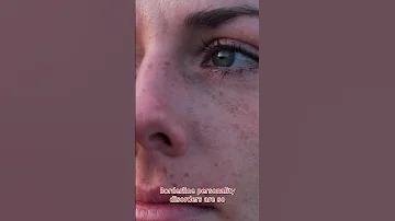 Borderline Breakup 