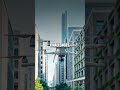 The Revolution of Autonomous Delivery Drones